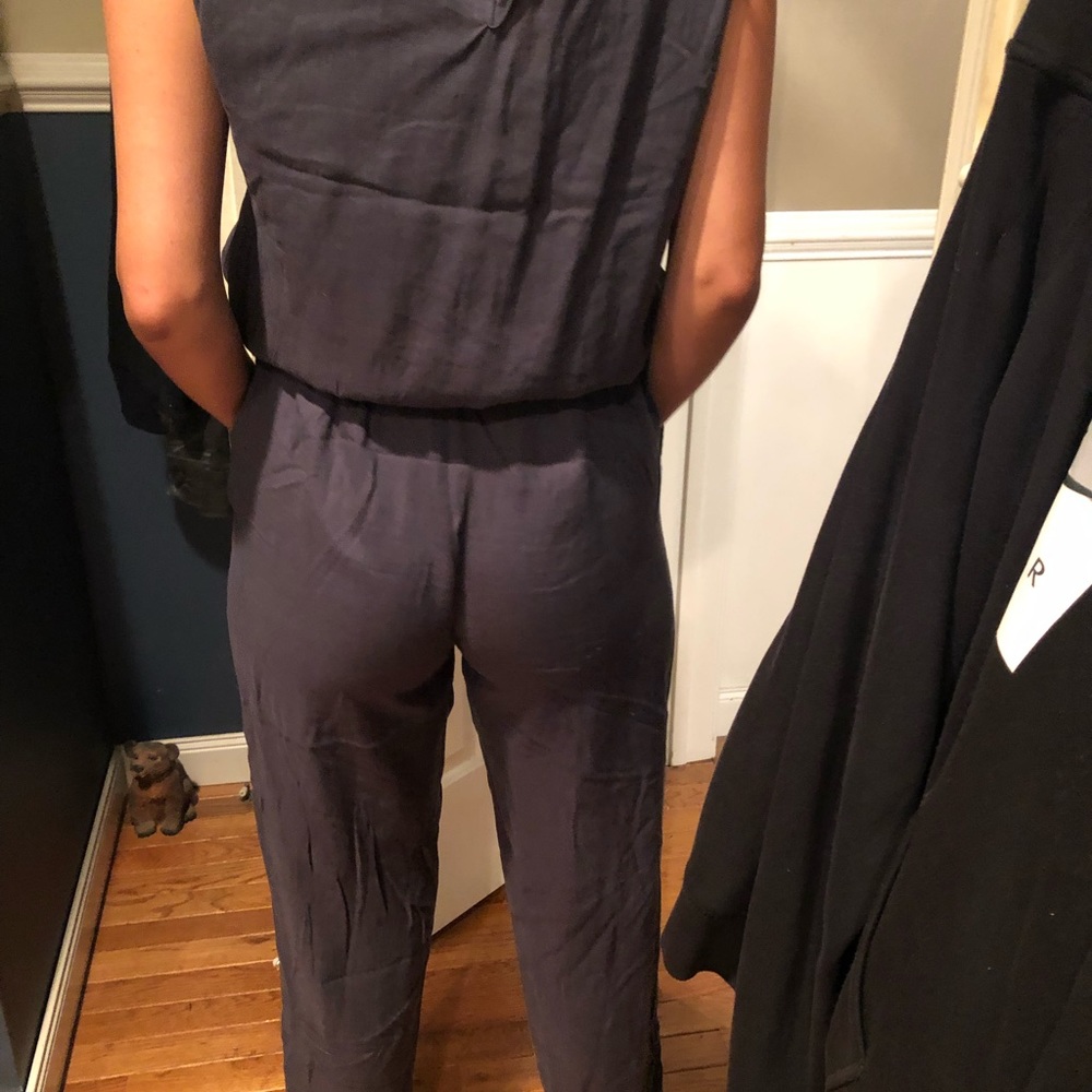 Jumpsuits - Picture 2 of 2